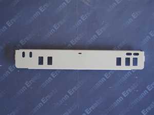 7099173 Buderus Halterung