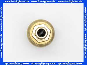 7099180 Buderus Entlüfter automatisch 10bar