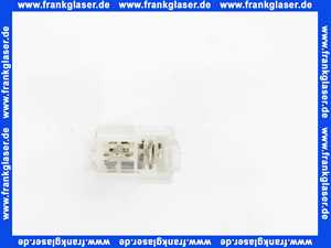 7099202 Buderus Brücke f WT Kabelbaum GB112