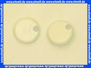 7099225 Buderus Encoder-Drehknopf ERC 2656