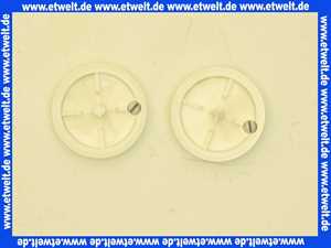 7099225 Buderus Encoder-Drehknopf ERC 2656