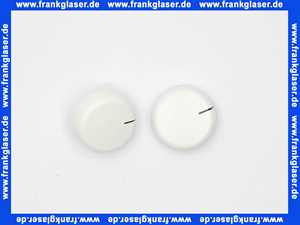 7099227 Buderus Drehknopf f ERC 2656