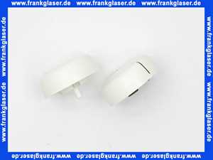 7099227 Buderus Drehknopf f ERC 2656