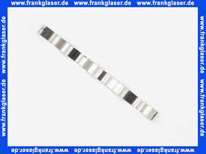 7099268 Buderus Klemmfeder