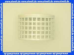 7099306 Buderus Zuluftgitter f Grundbausatz GN