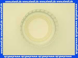 7099306 Buderus Zuluftgitter f Grundbausatz GN