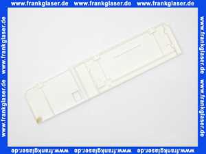 7099326 Buderus Klappe f U104W