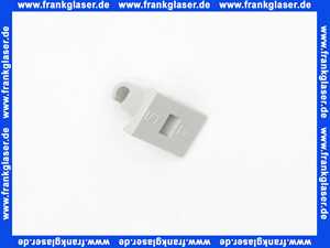 7099472 Buderus Sicherungshalter UBA Unterteil GB132T