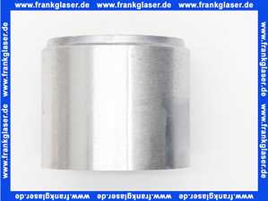 7099564 Buderus Umlenktopf