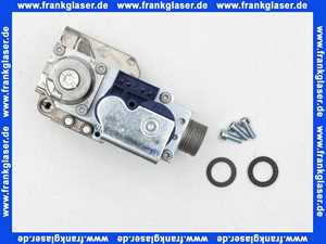 7099652 Buderus Gasarmatur GB122