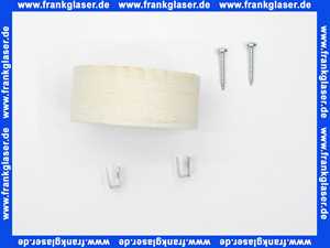 7099658 Buderus Isolierung Umlenktopf GB122