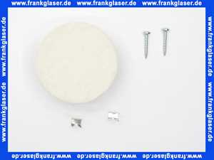 7099658 Buderus Isolierung Umlenktopf GB122