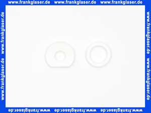 7099684 Buderus Dichtung Glühzünder-Ionisationselektrode 1 Satz wie abgebildet