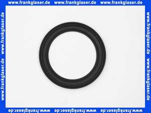 7099688 Buderus Dichtung Brenner GB122 5St