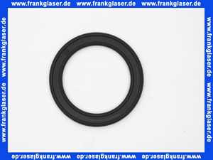 7099688 Buderus Dichtung Brenner GB122 5St