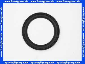 7099689 Buderus Dichtung Brenner GB122/GB132T