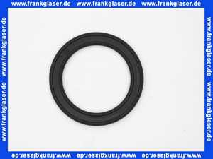 7099689 Buderus Dichtung Brenner GB122/GB132T