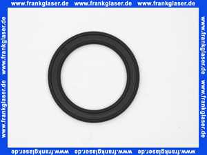 7099689 Buderus Dichtung Brenner GB122