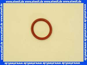 7099728 Buderus Dichtung Ansaugrohr GB122