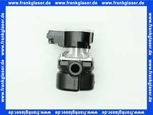 7099732 Buderus Pumpe RSL-15-5 - 3P (Nachfolgeartikel)