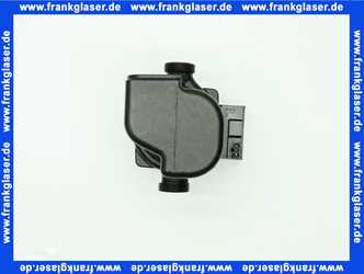 7099732 Buderus Pumpe RSL-15-5 - 3P (Nachfolgeartikel)