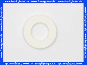 7099764 Buderus Dichtung Sicherheitsfühler GB122