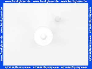 7099824 Buderus Silikon Kitt f Isolierung GB122