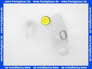 7099905 Buderus Siphon GB142-45/60 kpl