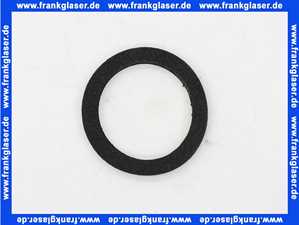 7099909 Buderus Dichtung 42,2x32x6