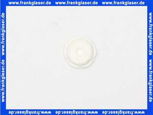 7099961 Buderus Stopfen 14 Silikon 1 Stück