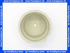 7100094 Buderus Isolierung f Wärmetauscher WK/WKG