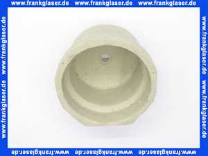 7100094 Buderus Isolierung f Wärmetauscher WK/WKG