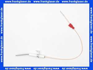 7100239 Buderus Ionisationselektrode f GB122