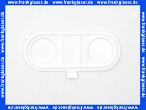 7100250 Buderus Deckel für Rahmen GB112-24W/WT,Lin-K23