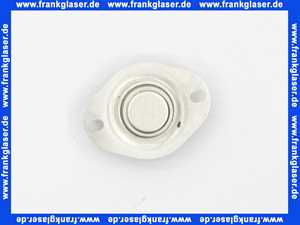 7100324 Buderus Fühler Abgas