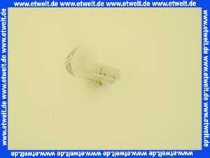 7100564 Buderus Adapter GB112 f.Gebläse 230V