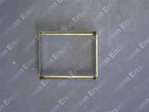 7100604 Buderus Brenner kpl 11/W,11/WG