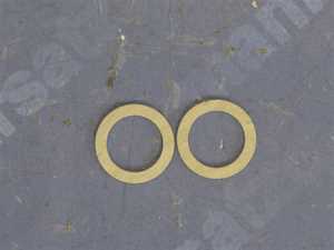 7100604 Buderus Brenner kpl 11/W,11/WG