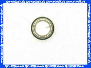 7100784 Buderus Stopfen 1/2 Zoll m Dichtung