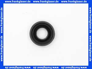 7100918 Buderus Lippendichtung DN18 (1x)