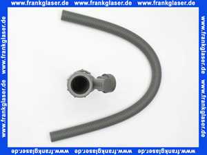 7100918 Buderus Siphon f Linea Single-11