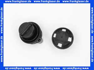 7101428 Buderus Entlüfter automatisch