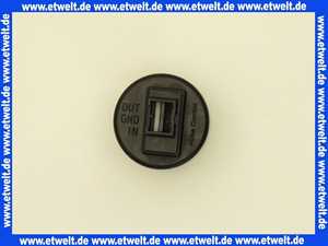 7101436 Buderus Drucksensor Huba Type 505.99023