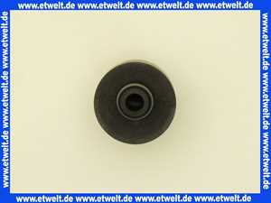 7101436 Buderus Drucksensor Huba Type 505.99023