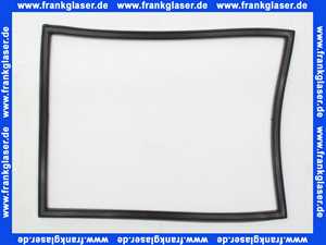 7101446 Buderus Dichtung Brenner