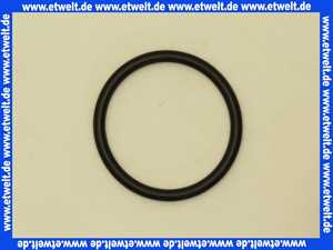 7101488 Buderus O-Ring 36,09x3,53 1 Stück