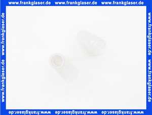 7101531 Buderus Kondensat-Ablauf