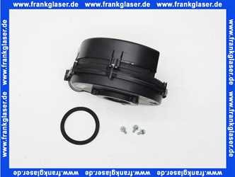 73320 Buderus Gebläse 230V (11-43kW)