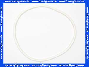 74578 Buderus Dichtung Kondenswassersammler 15/25kW