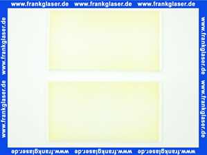 7719003375 Buderus FS300 Filterset F5 300m3